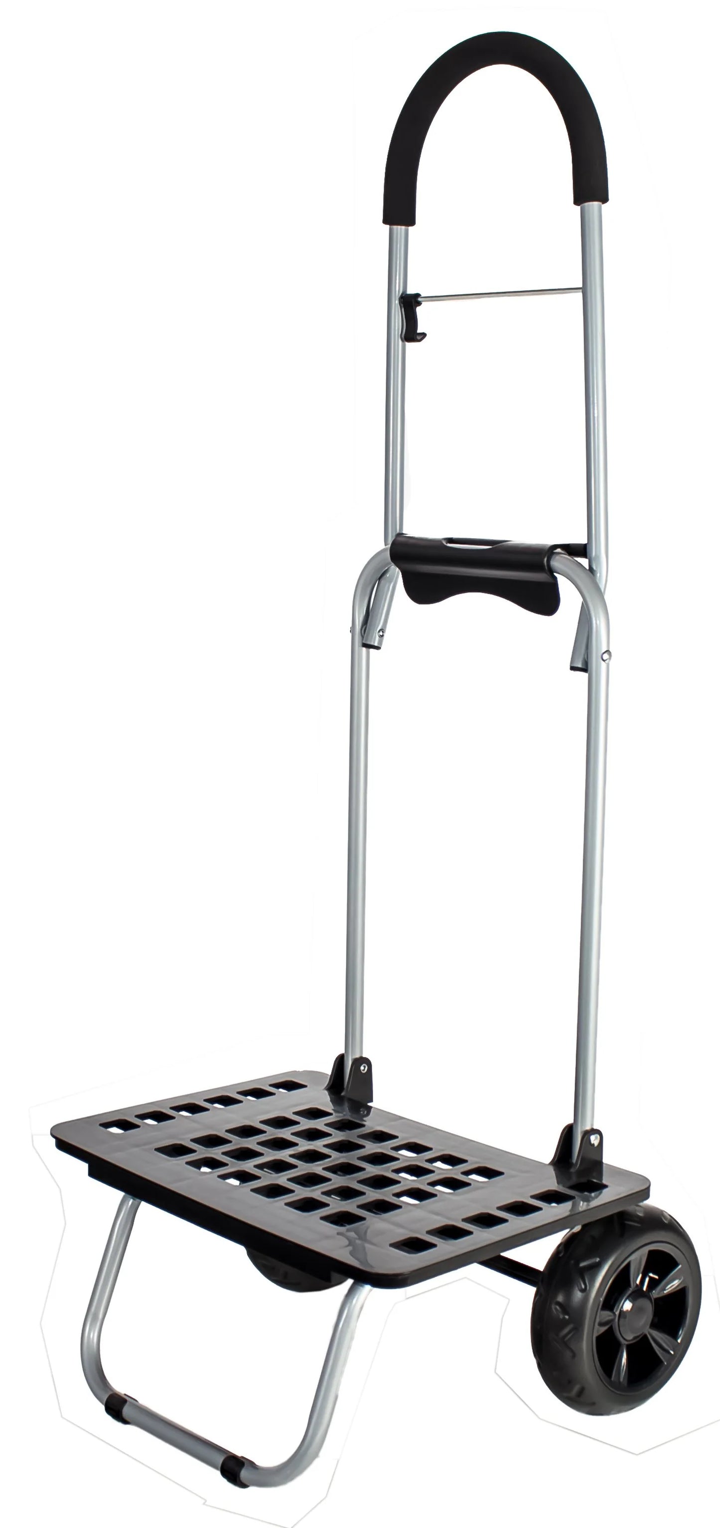 Bigger Trolley Dolly  MM Dolly