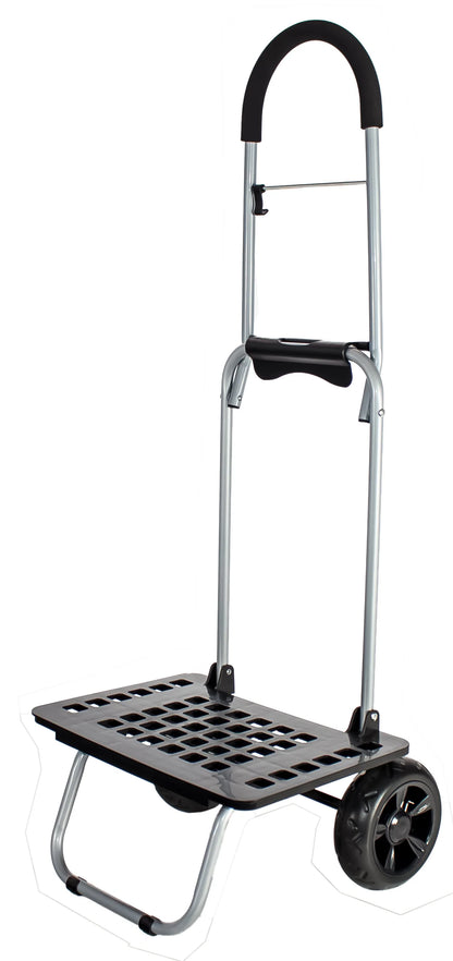 Bigger Trolley Dolly  MM Dolly