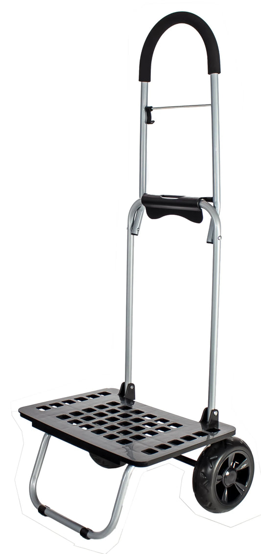 Bigger Trolley Dolly  MM Dolly