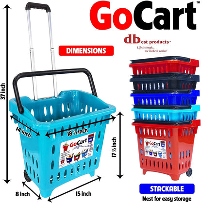 GoCart®