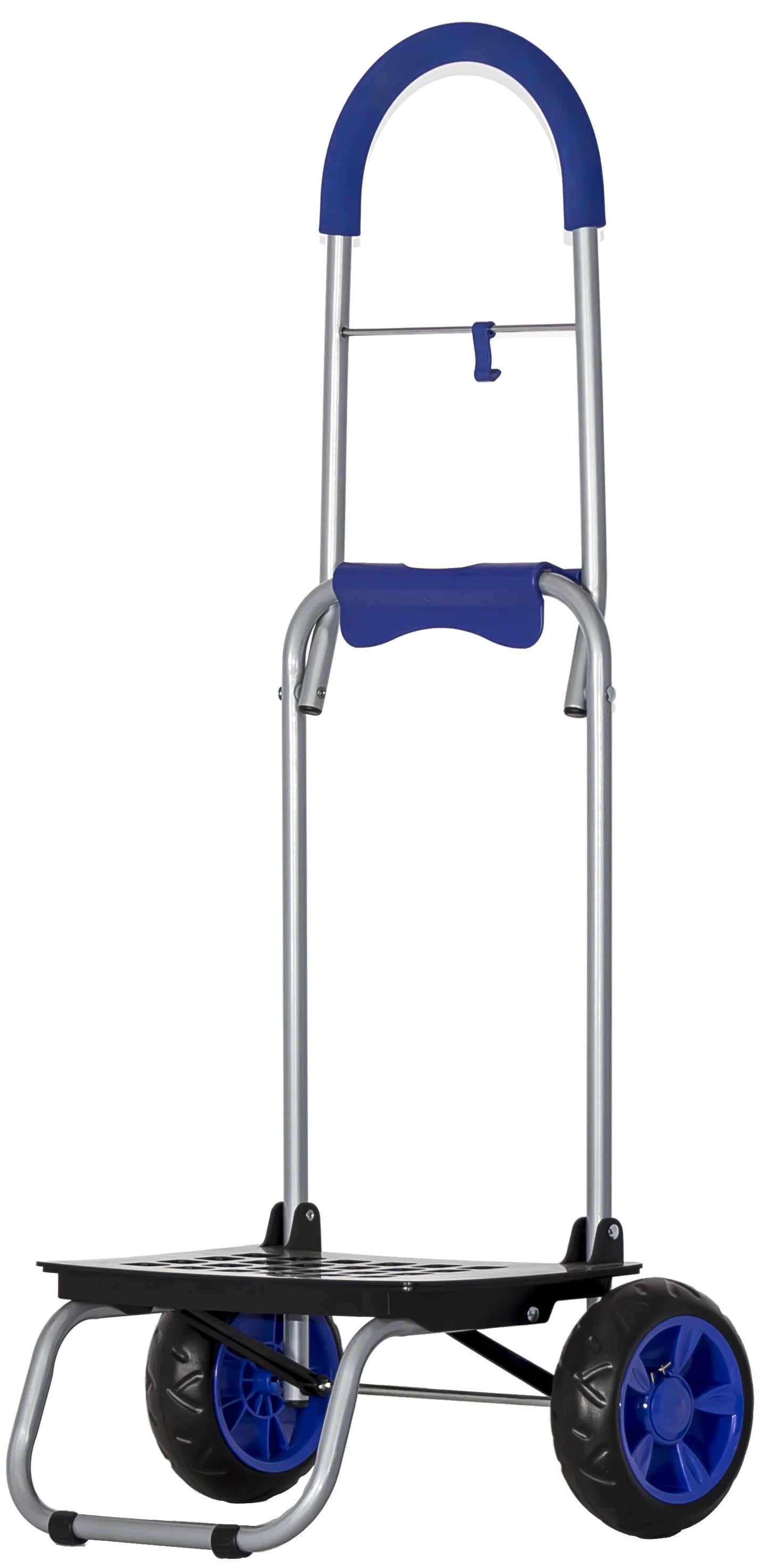 Trolley Dolly MM Dolly