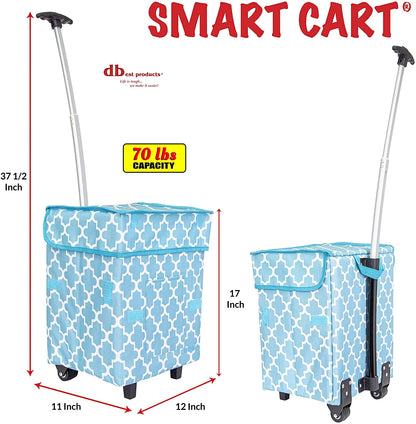Smart Cart®