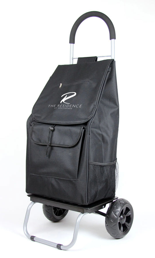 Promotional Sample 8