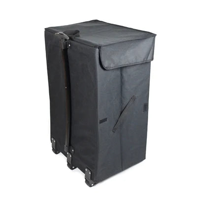 Jumbo Smart Cart - Black