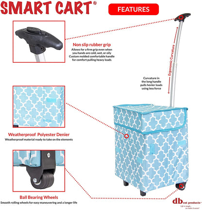 Smart Cart®
