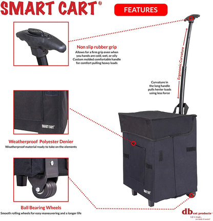 Smart Cart®