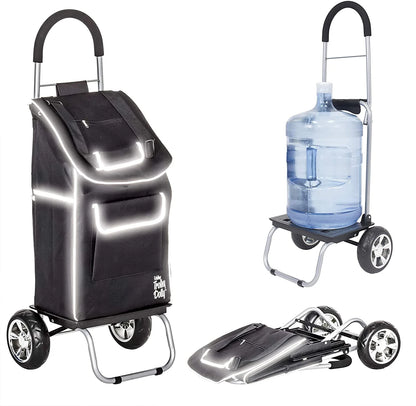 Trolley Dolly