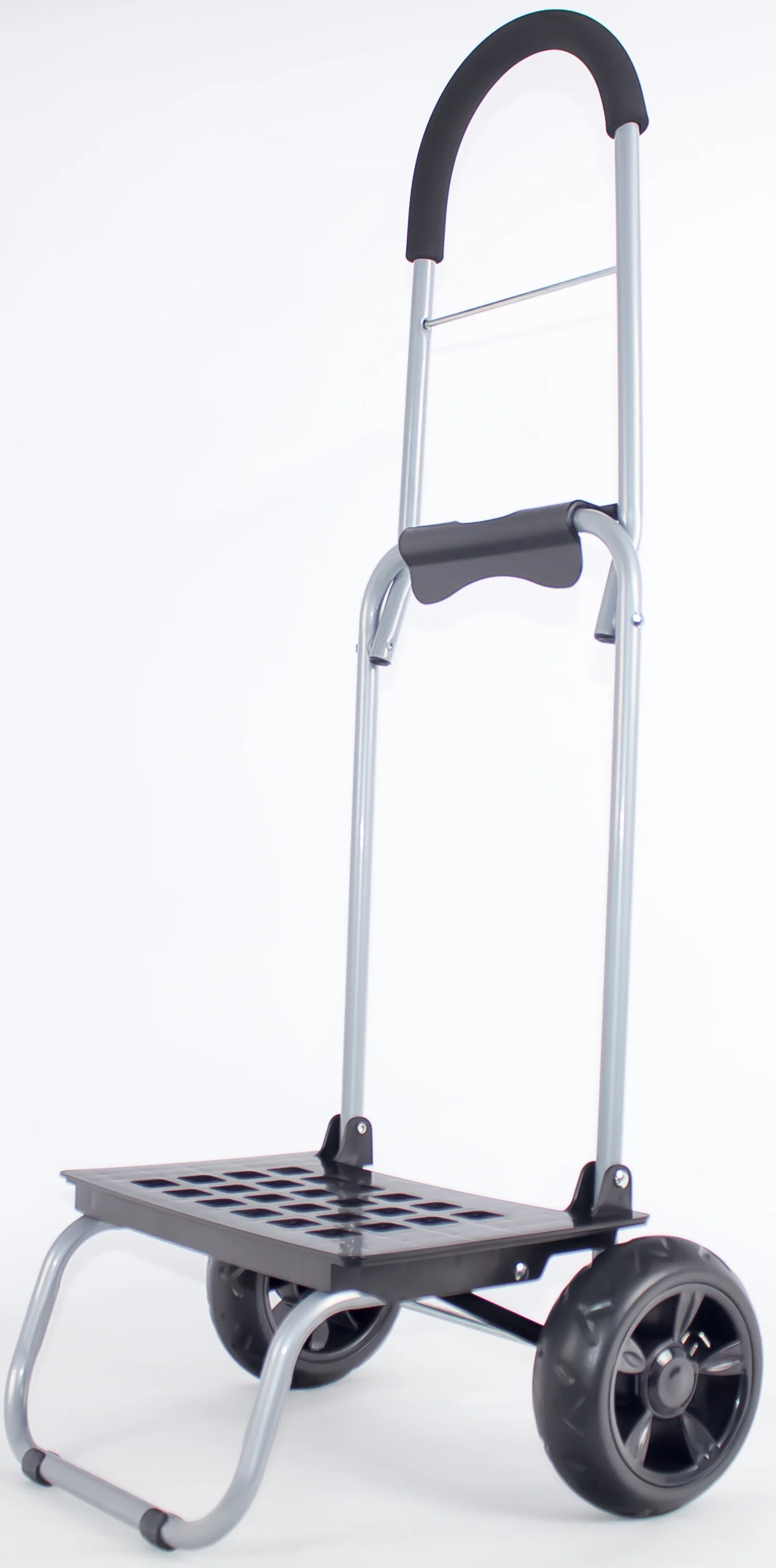 Trolley Dolly MM Dolly