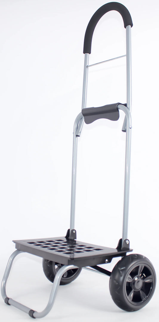 Trolley Dolly MM Dolly