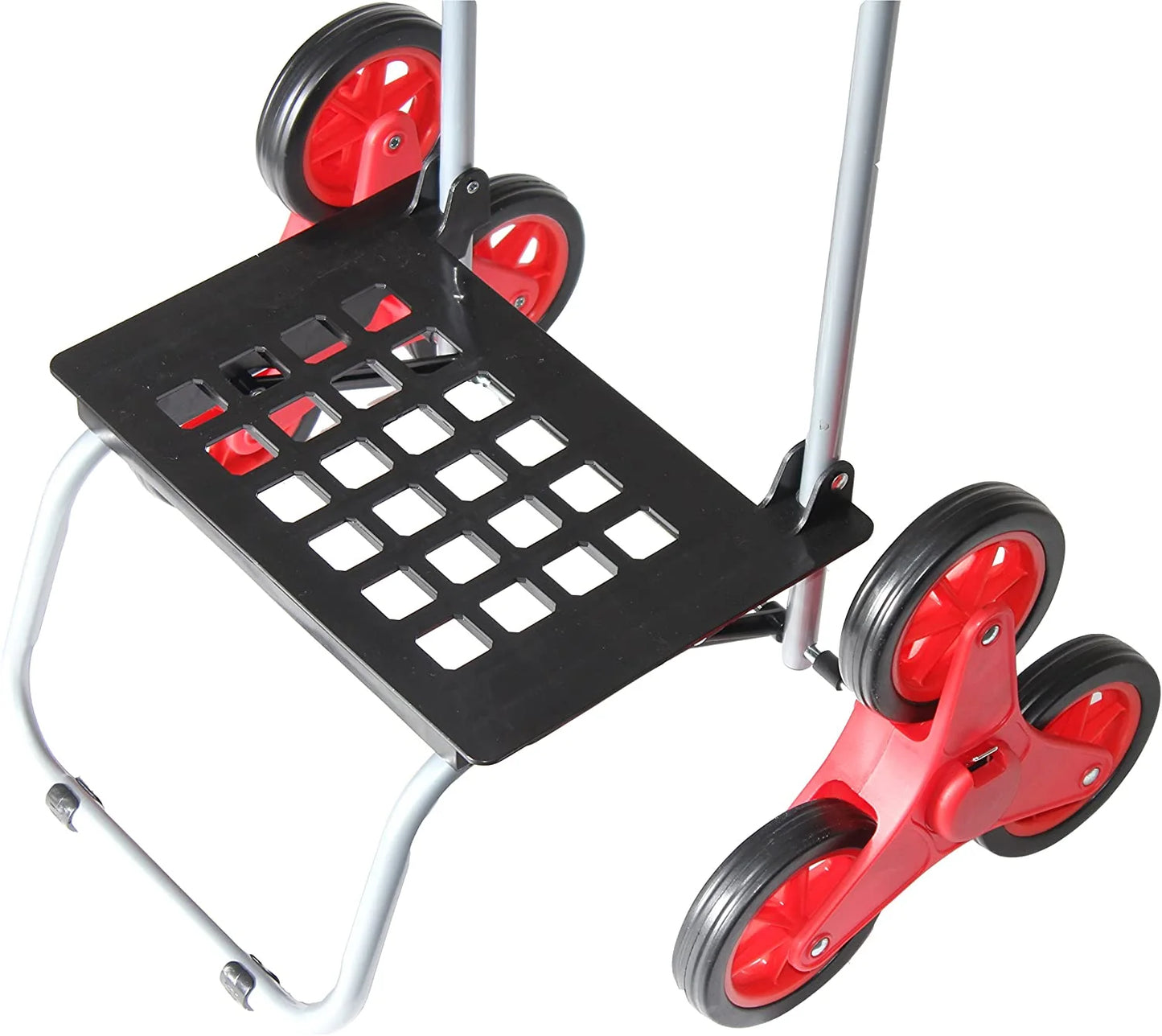 Stair Climber Trolley Dolly MM Dolly