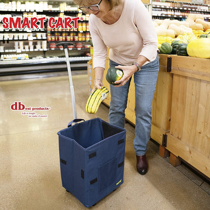 Smart Cart®