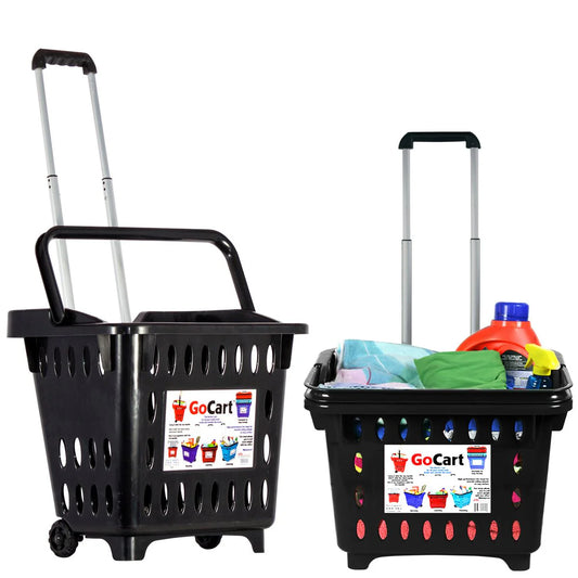 GoCart®