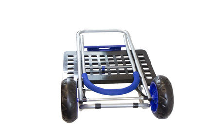 Bigger Trolley Dolly  MM Dolly