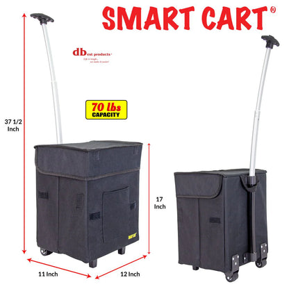 Smart Cart®