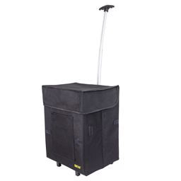 Bigger Smart Cart®