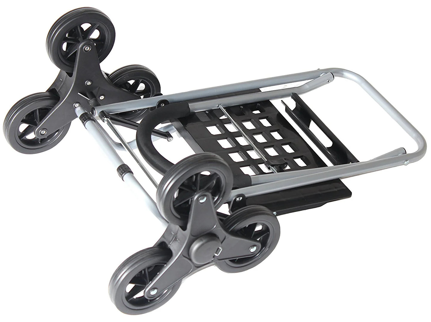 Stair Climber Trolley Dolly MM Dolly