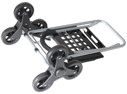 Stair Climber Trolley Dolly MM Dolly