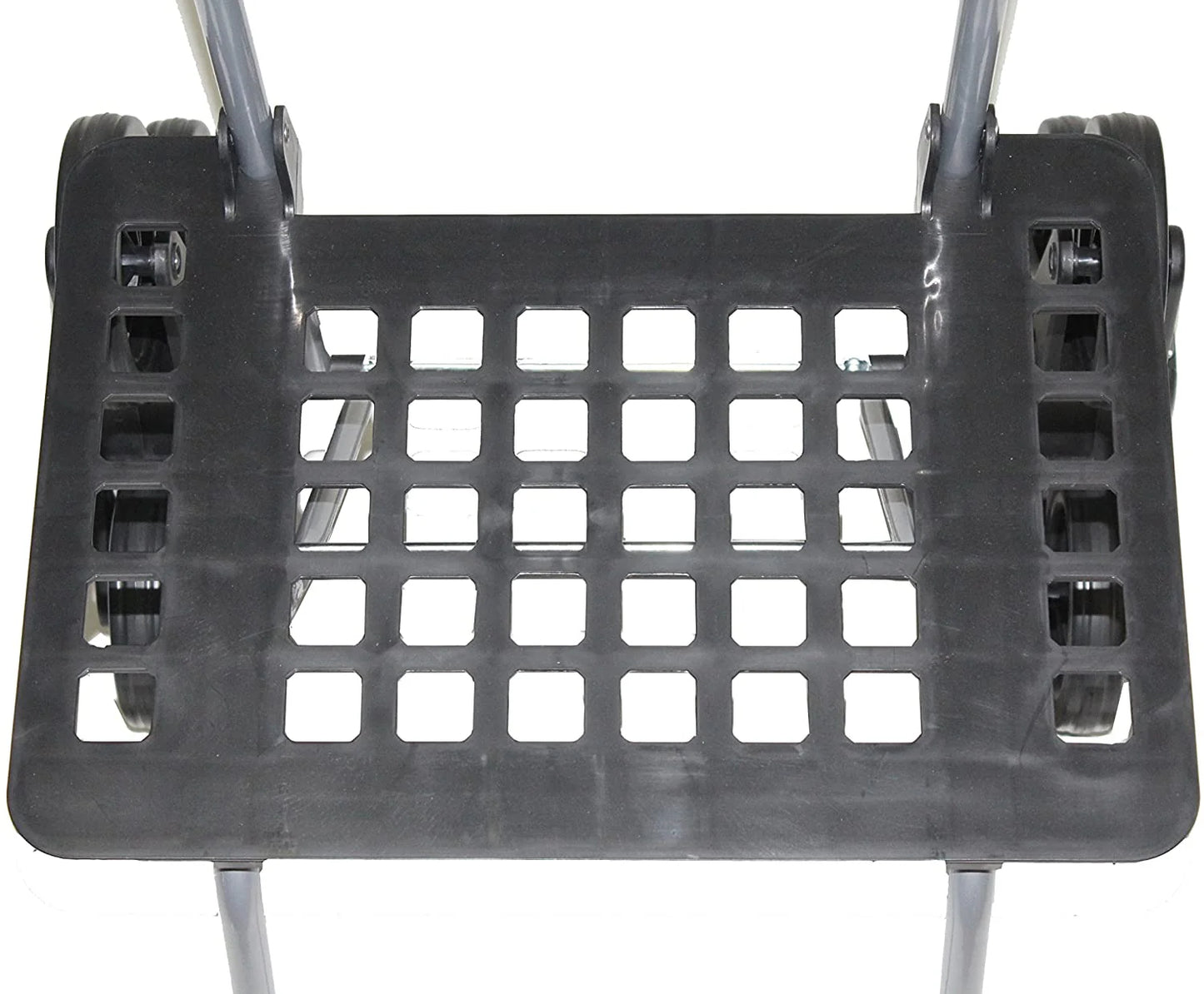 Stair Climber Bigger Trolley Dolly MM Dolly