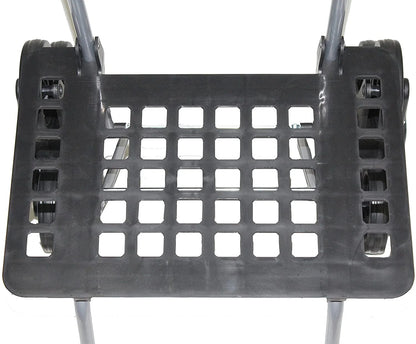 Stair Climber Bigger Trolley Dolly MM Dolly