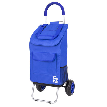Trolley Dolly