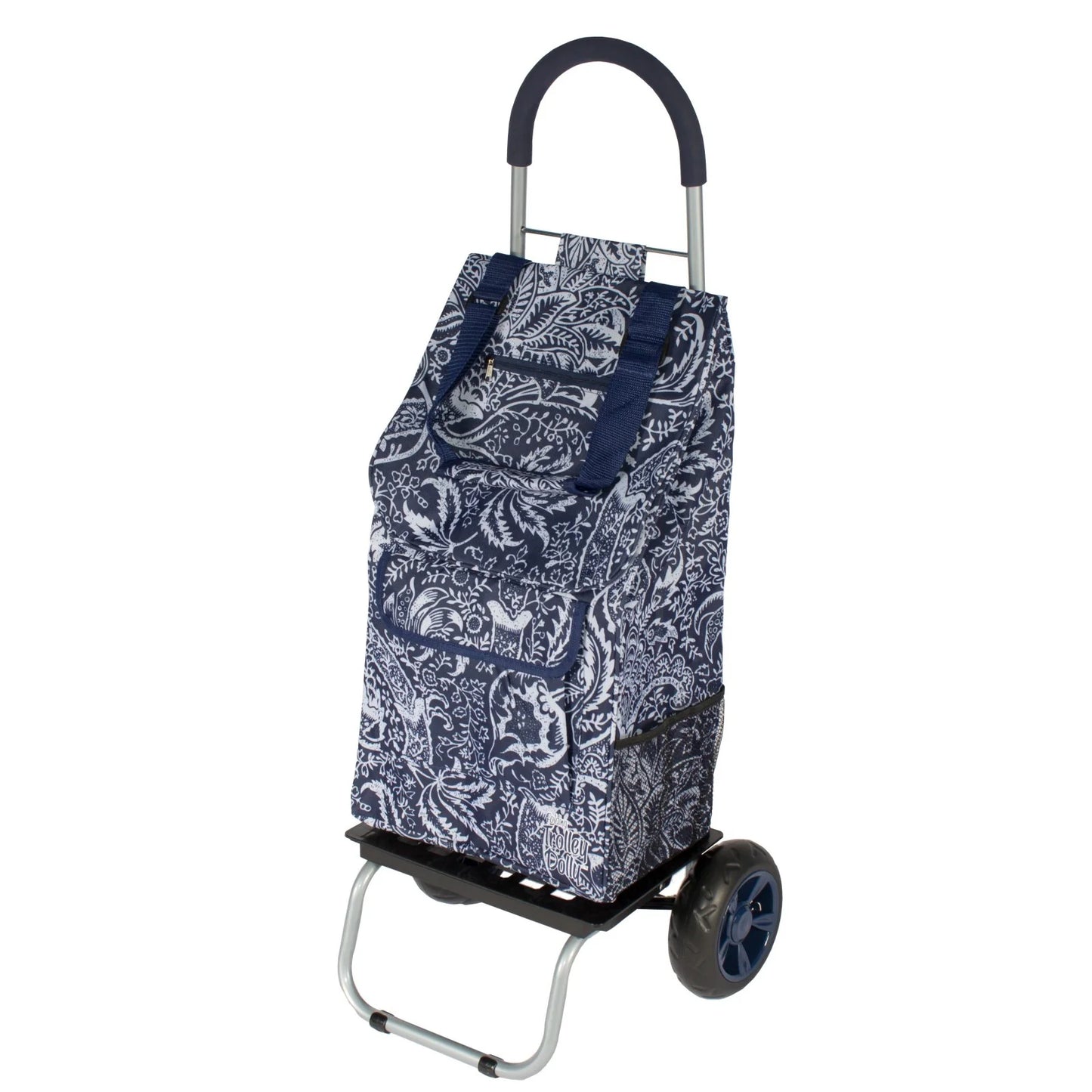 Trolley Dolly