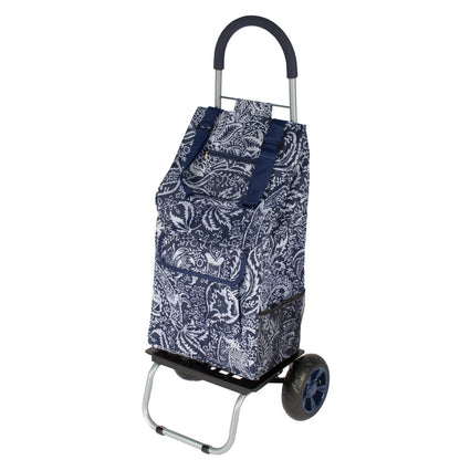 Trolley Dolly