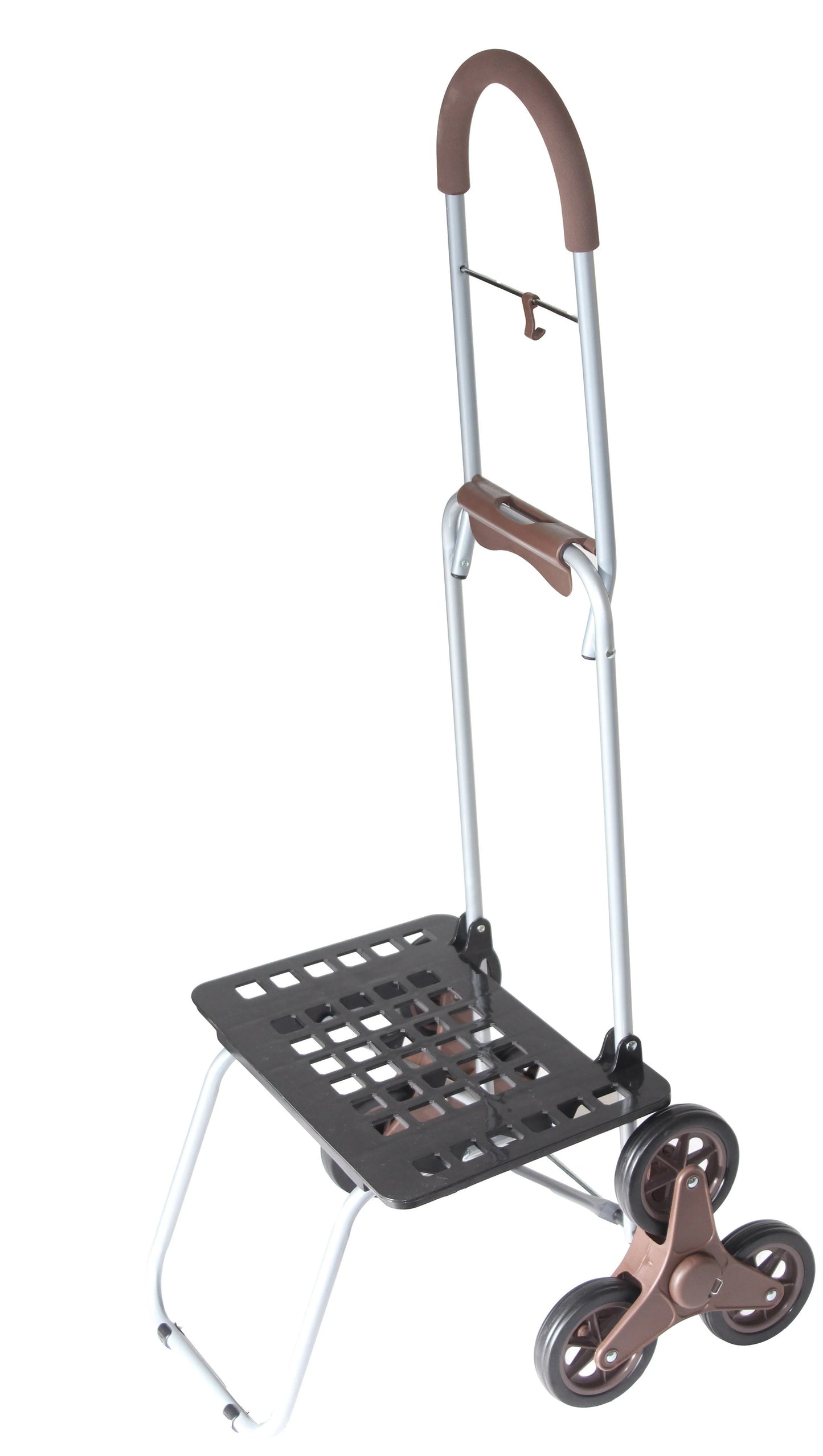 Stair Climber Bigger Trolley Dolly MM Dolly