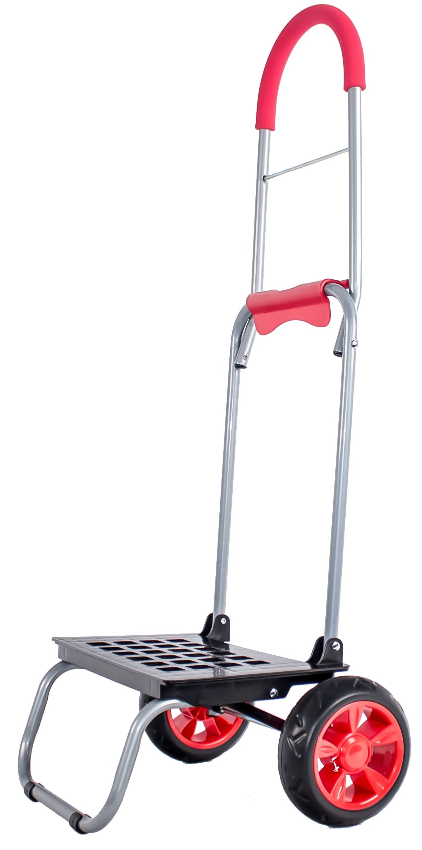 Trolley Dolly MM Dolly