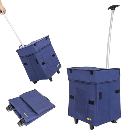 Smart Cart®
