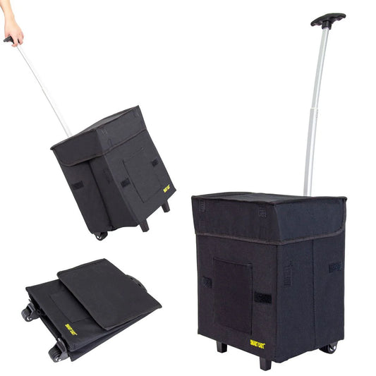Smart Cart®